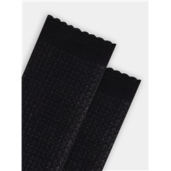 ГОЛЬФЫ ДЕТСКИЕ 446PA-1622