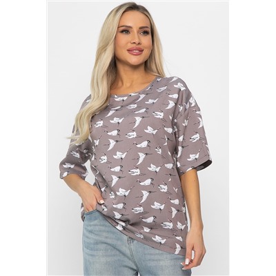 LT Collection Блуза