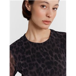 ПЛАТЬЕ ЖЕНСКОЕ 152606