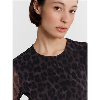 ПЛАТЬЕ ЖЕНСКОЕ 152606