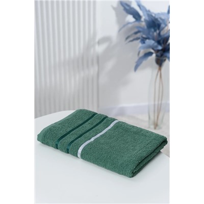 Натали Полотенце 350