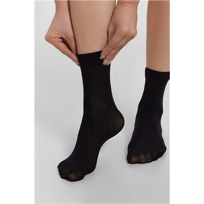 Носки MARK FORMELLE, 1192278