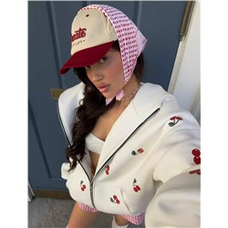 Толстовка #23068274