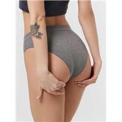 MARK FORMELLE Трусы 412402