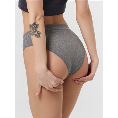 MARK FORMELLE Трусы 412402