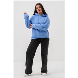 Худи 52712 НАТАЛИ, 1205726