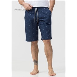 PH-127 (Шорты мужские, PanteLemone )