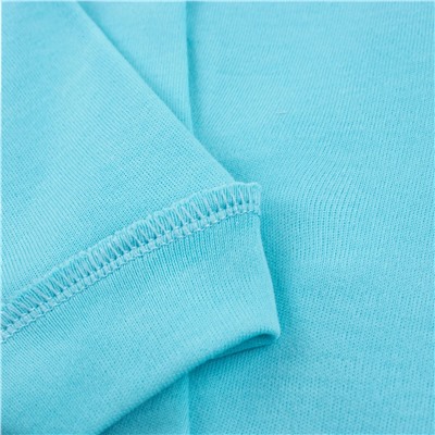 YOULALA Комбинезон 0120201311