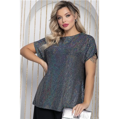 LT Collection Блуза