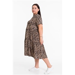 Платье М325066а