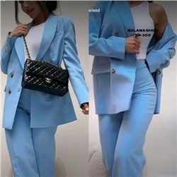 Костюм #23120473