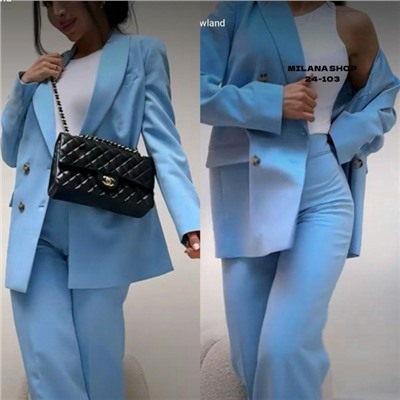 Костюм #23120473