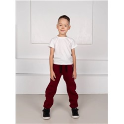 Binita Брюки 1085/1-2