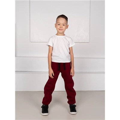 Binita Брюки 1085/1-2