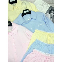 Костюм #22918094