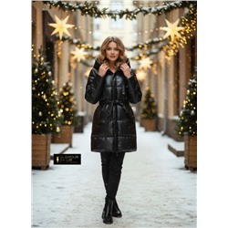 Куртка #23117198