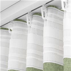 Волшебная Ночь Штора 926942