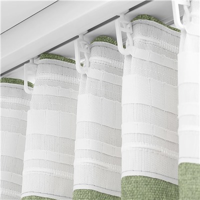 Волшебная Ночь Штора 926942