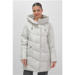 Куртка MTFORCE, 1135142