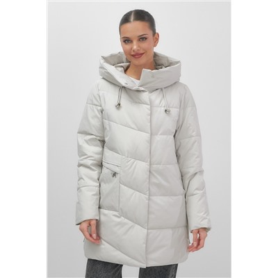 Куртка MTFORCE, 1135142