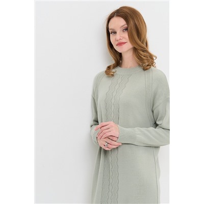 Платье NEWVAY, 1131026