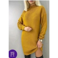 Туника #22924060