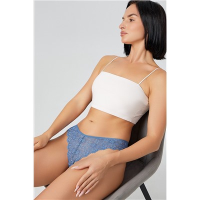 Трусы MARK FORMELLE, 1209148