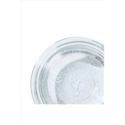 Aravia Пилинг-гель для жирной кожи лица / Aravia Oily-Skin Control, 100 мл KRISTALLER, 1108264