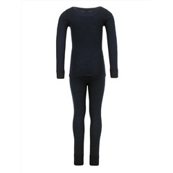 Lynxy Комплект 1ПНК3745065