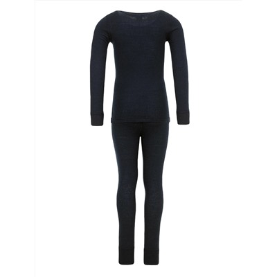 Lynxy Комплект 1ПНК3745065