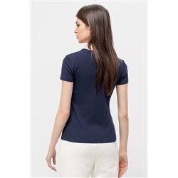 Футболка MARK FORMELLE, 829055