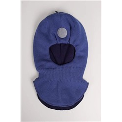 Шапка CLEVER, 1218383