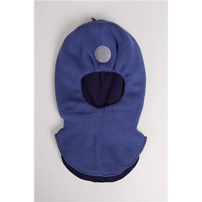 Шапка CLEVER, 1218383