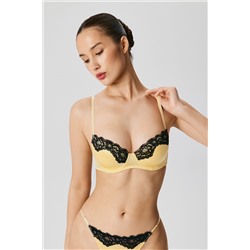 Бюстгальтер INFINITY, 1206888