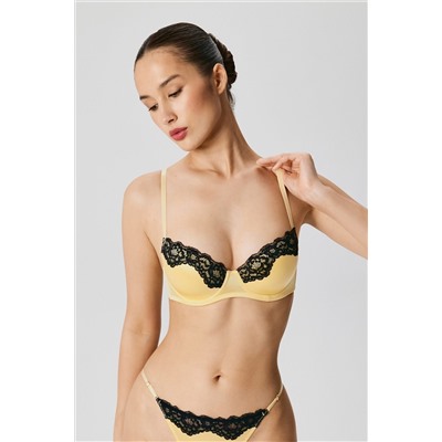 Бюстгальтер INFINITY, 1206888