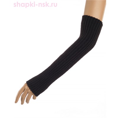 SGE 1 Митенки (37 см)