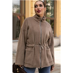 LT Collection Пальто Б14139-7М