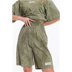 Костюм М324194Та