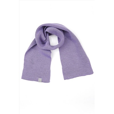 Шарф CLEVER, 986462