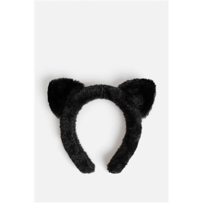 Ободок ACOOLA, 1185094