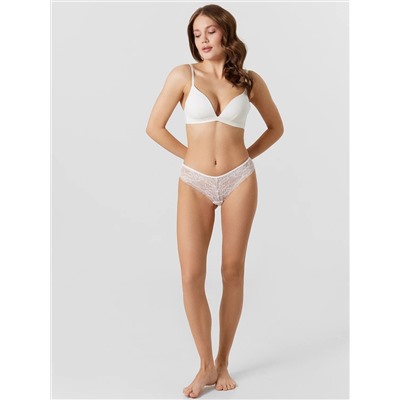 MARK FORMELLE Трусы 412620