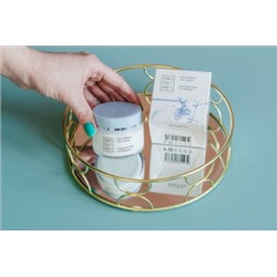 Крем от морщин для лица с экстрактом овечьей плаценты