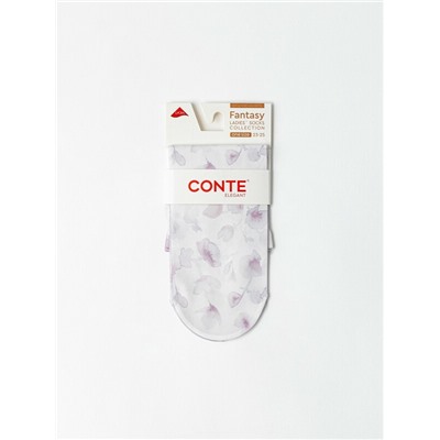 Полиамидные CONTE FANTASY 70 Носки женские