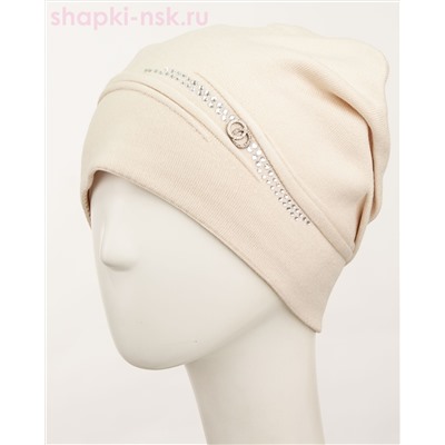 Ави Шапка (56-58)