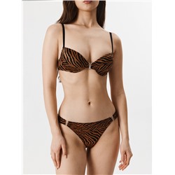 Infinity Lingerie Бюстгальтер