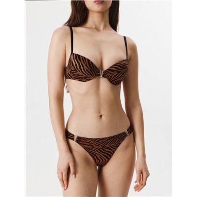 Infinity Lingerie Бюстгальтер