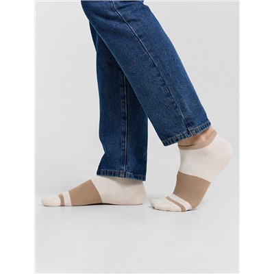 MARK FORMELLE Мужские носки 104K-3103