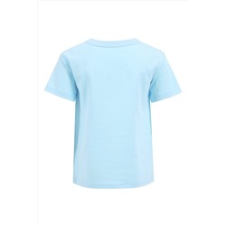 Футболка АПРЕЛЬ, 972275