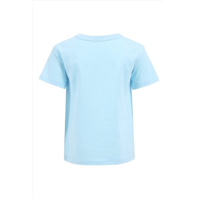 Футболка АПРЕЛЬ, 972275