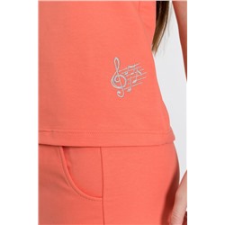 Костюм М22128ВШа